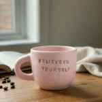 quotes MUG-beans2